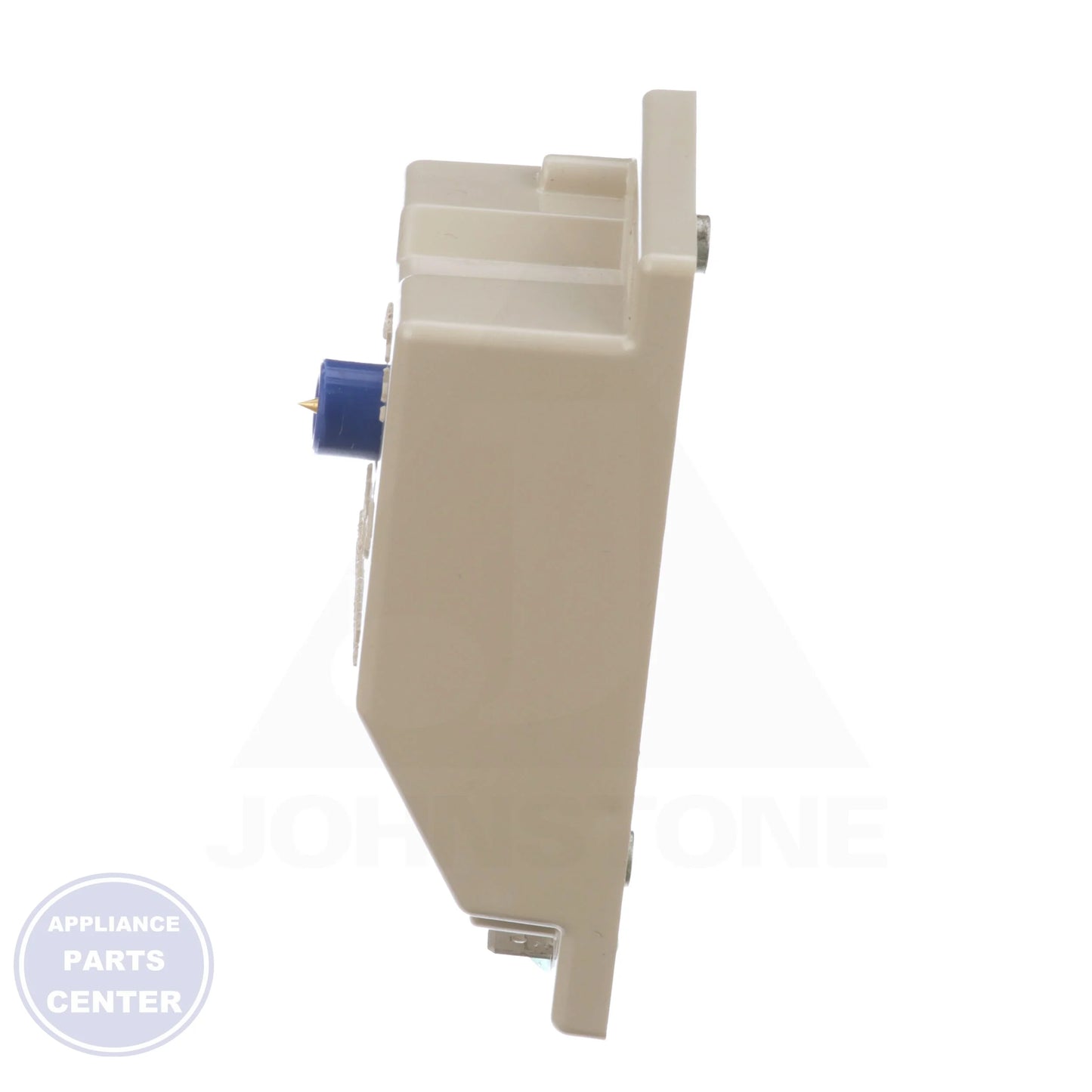 OEM Replacement Pilot Relite Control 5059-134 - Detailed view of spark plug and spade connector