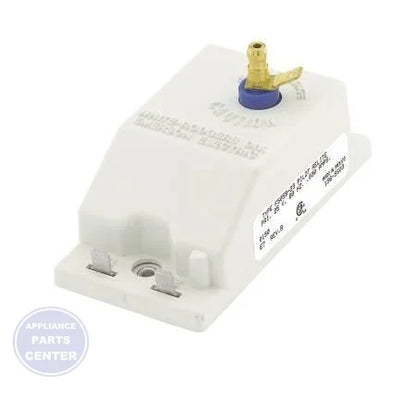 [Brand] OEM Replacement Pilot Relite Control 5059-134 - Main view showing spark ignitor for L38-127 models