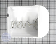 L-G BUCKET ASSEMBLY,ICE 5075JJ1003A - Main view showing 5 lbs ice support for L-G Refrigerators