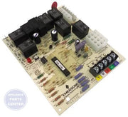 Replacement Furnace Module 50M56-743 - Main view showing reliable ignition for various models