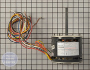 Ruud Blower Motor 51-23012-41 - Main view showing efficient air circulation for Ruud models