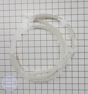 Fisher & Paykel Lower Fill Hose Kit 510856 - Main view showing water flow control for specific models
