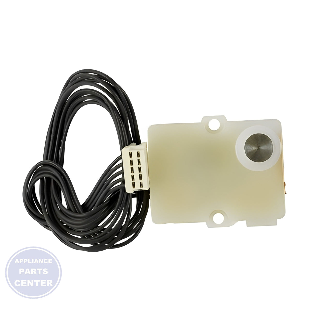 512062P - Detailed view of durable technical details