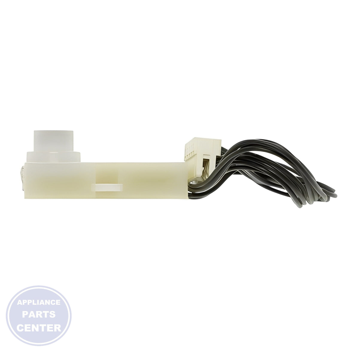 FISHER & PAYKEL 512062P - Installation in specific models showing key mounting points