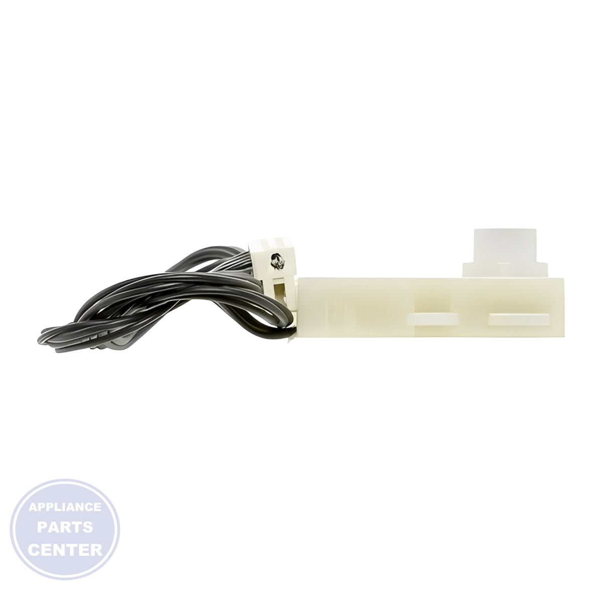 FISHER & PAYKEL 512062P - Installation in specific models showing key mounting points