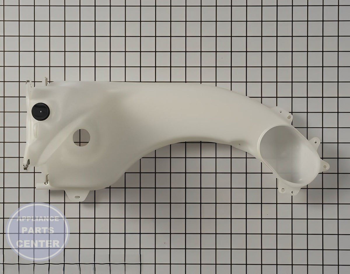 LG DUCT,OUTLET 5208ER1004A - Main view showing efficient venting for LG models