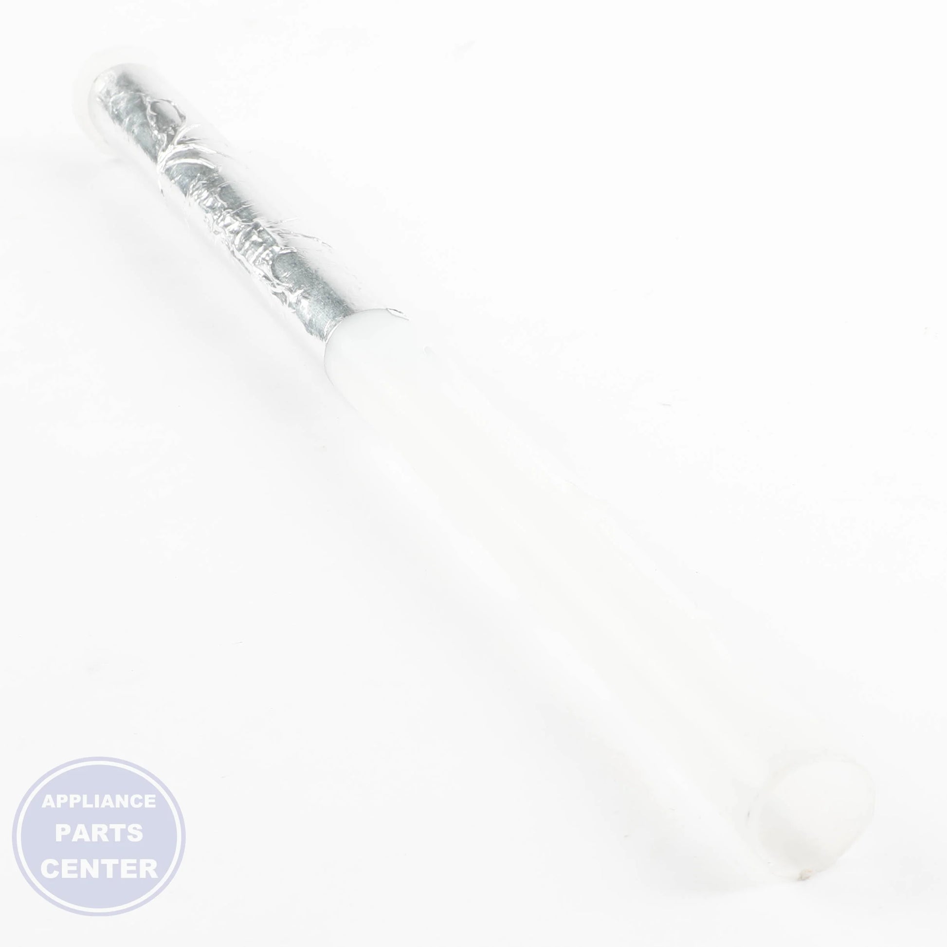 TUBE,INJECT 5210JJ3005B - Detailed view of high-quality construction