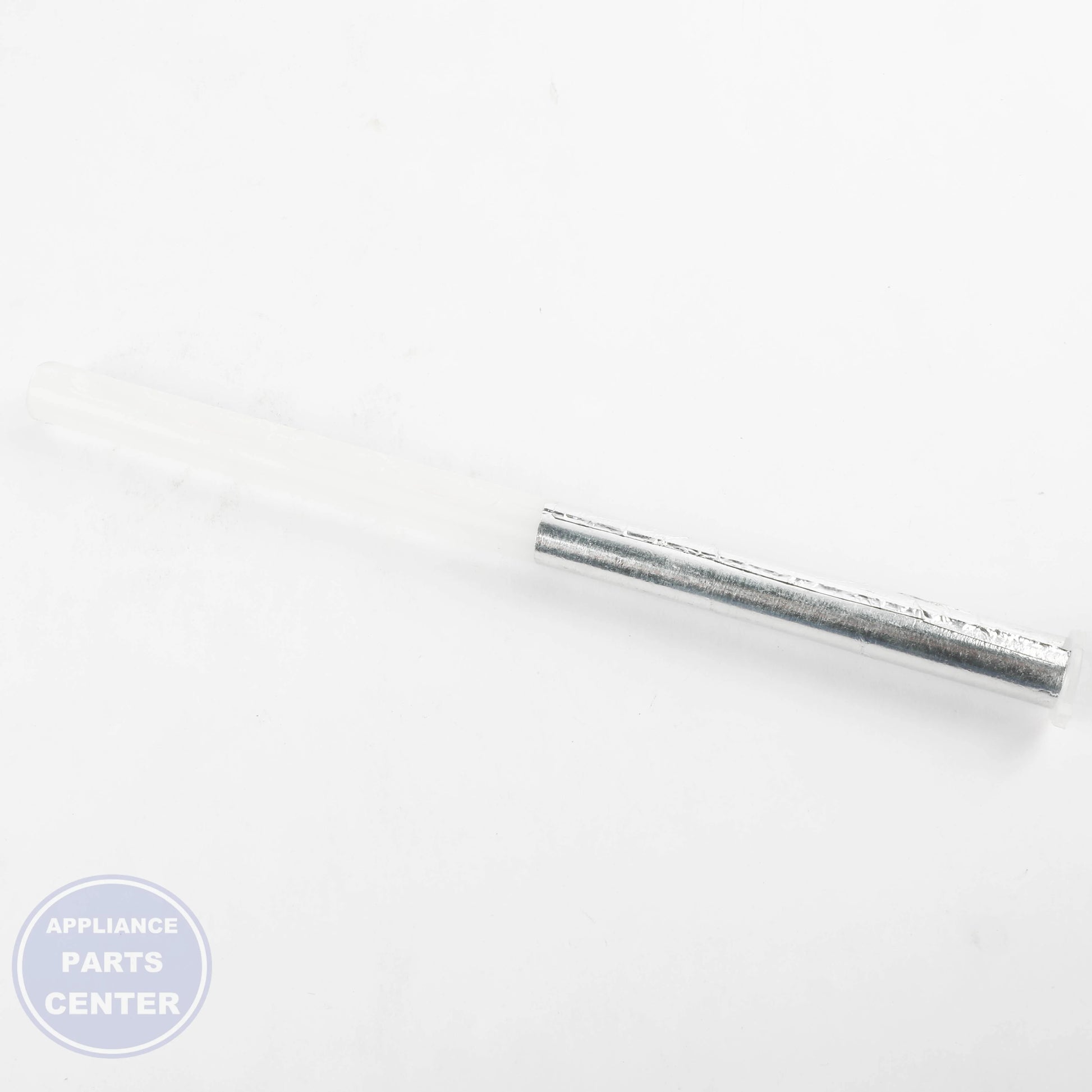 TUBE,INJECT 5210JJ3005B - Side view with exact measurements