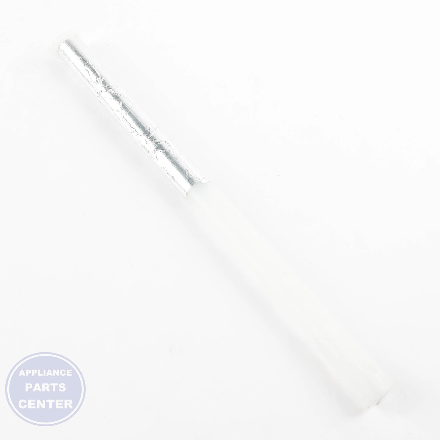 L-G TUBE,INJECT 5210JJ3005B - Main view showing precise water injection for L-G models