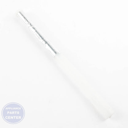 L-G TUBE,INJECT 5210JJ3005B - Main view showing precise water injection for L-G models