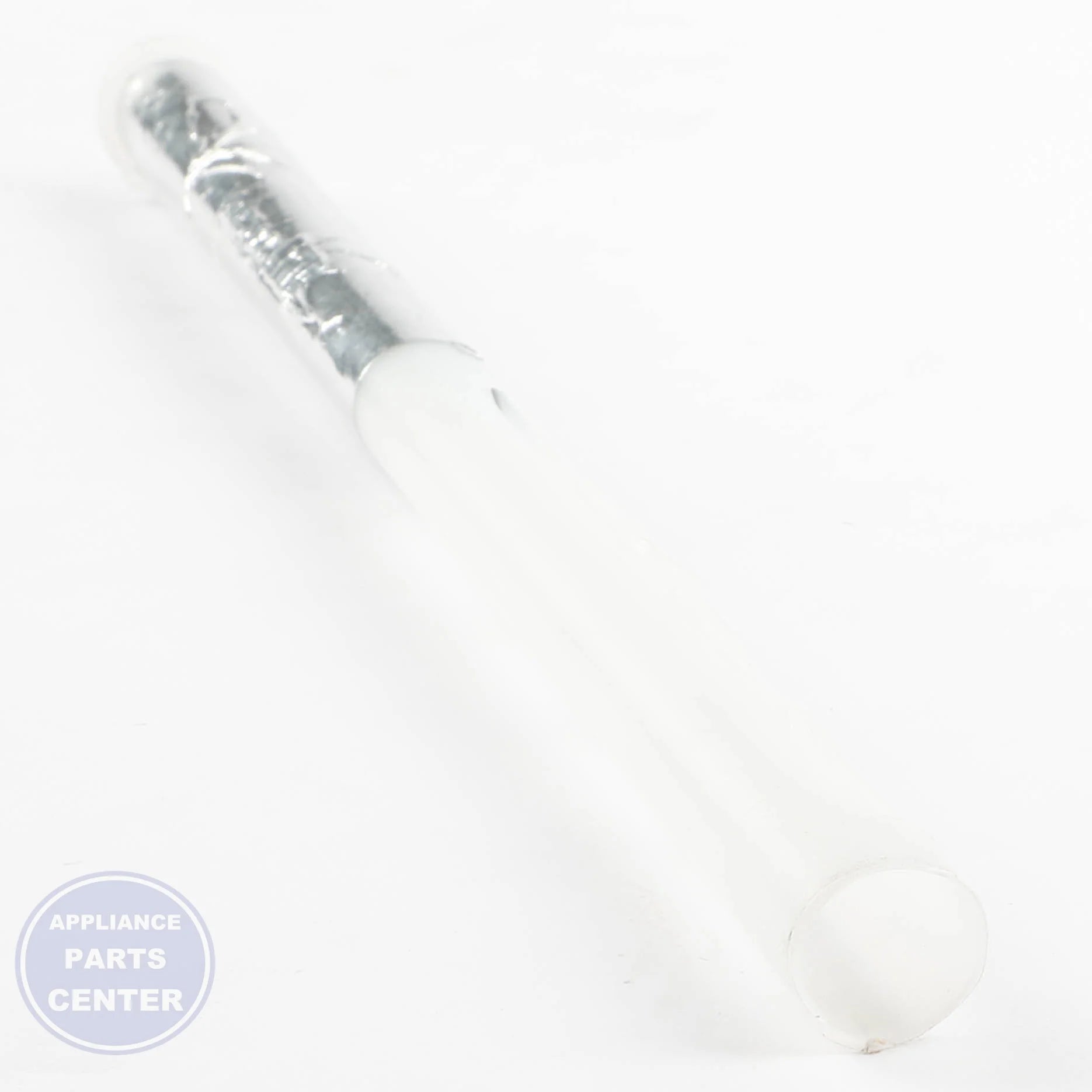L-G TUBE,INJECT 5210JJ3005B - Installation in L-G model showing seamless mounting points