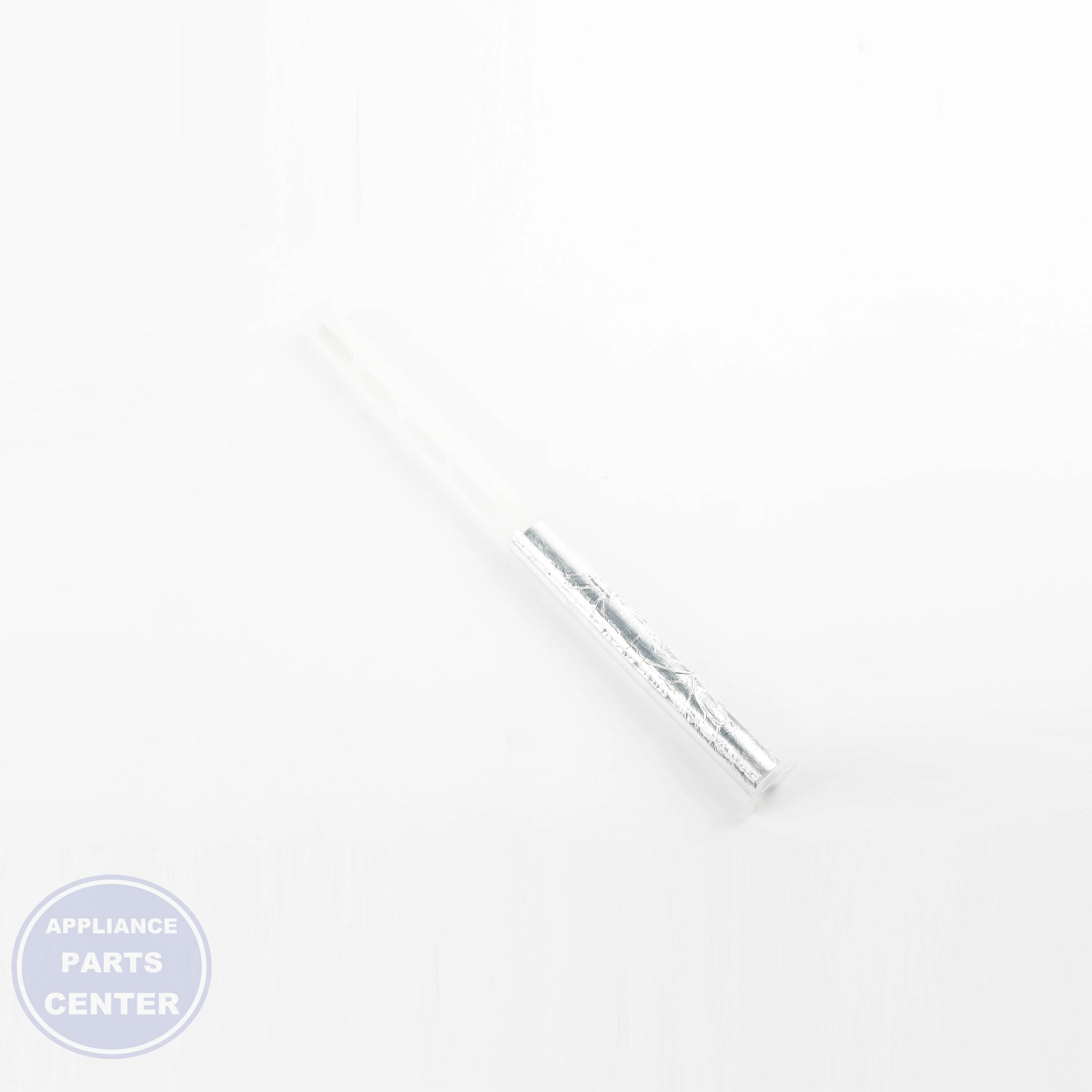 L-G TUBE,INJECT 5210JJ3005B - Installation in L-G model showing seamless mounting points