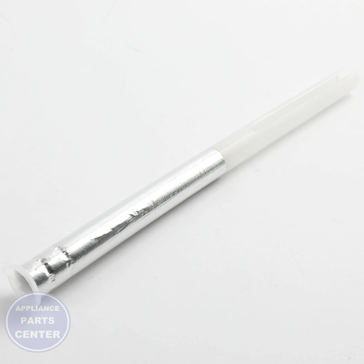 L-G TUBE,INJECT 5210JJ3006B - Main view showing water injection functionality for various L-G models