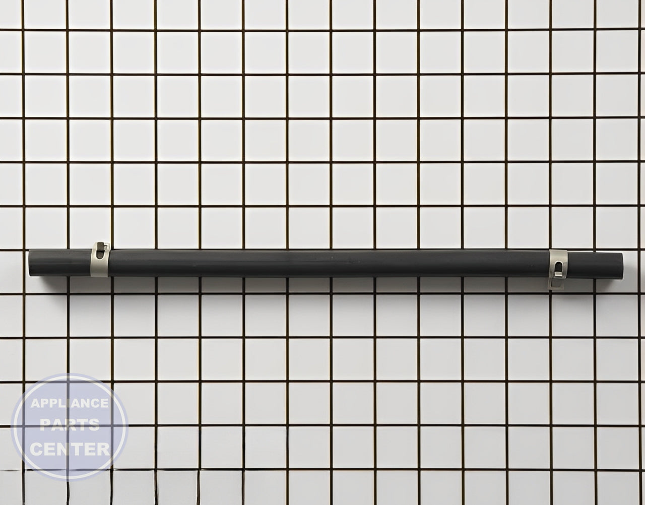 LG INLET HOSE 5214EA3004B - Main view showing leak-free feature for LGE Washing Machine