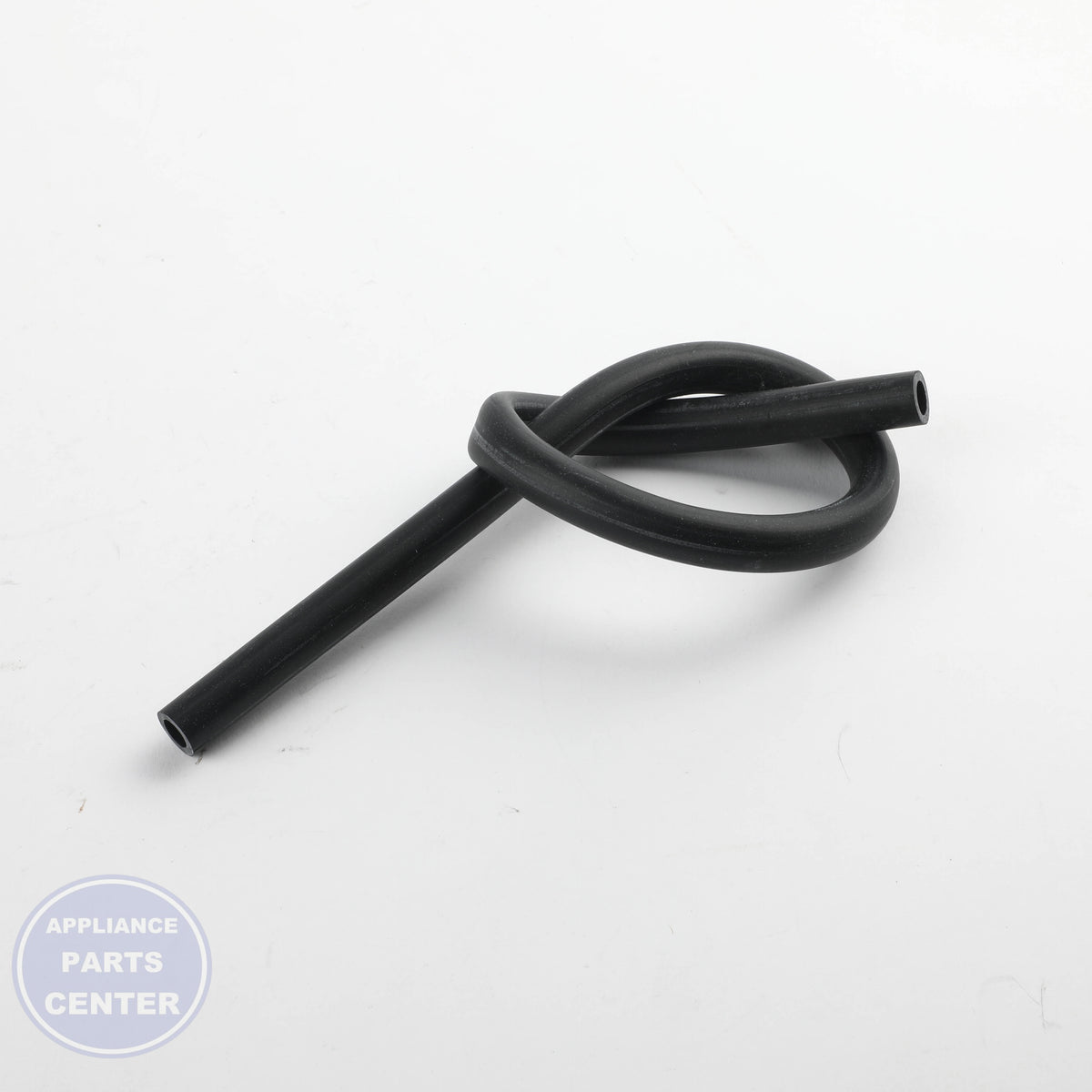 HOSE,CONNECTOR 5214EN4002B - Detailed view of durable construction