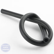 LG HOSE,CONNECTOR 5214EN4002B - Main view showing high-pressure capability for LG Model XYZ