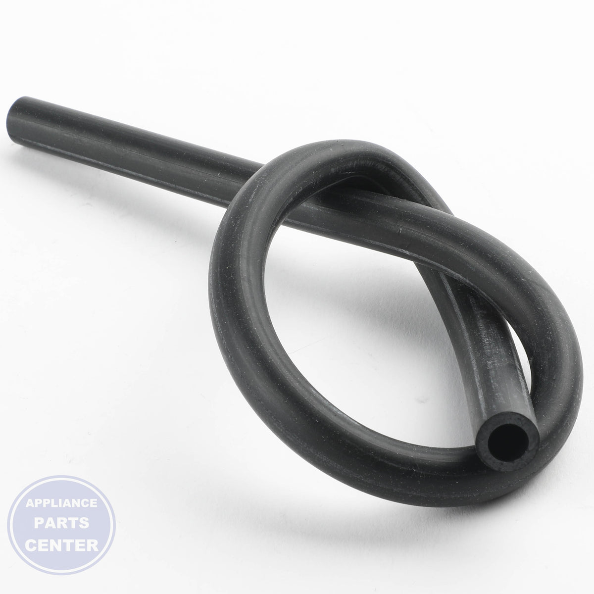 LG HOSE,CONNECTOR 5214EN4002B - Main view showing high-pressure capability for LG Model XYZ