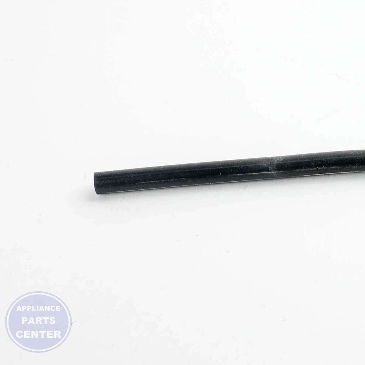 LG HOSE,CONNECTOR 5214EN4002B - Installation in LG Model XYZ showing secure mounting points