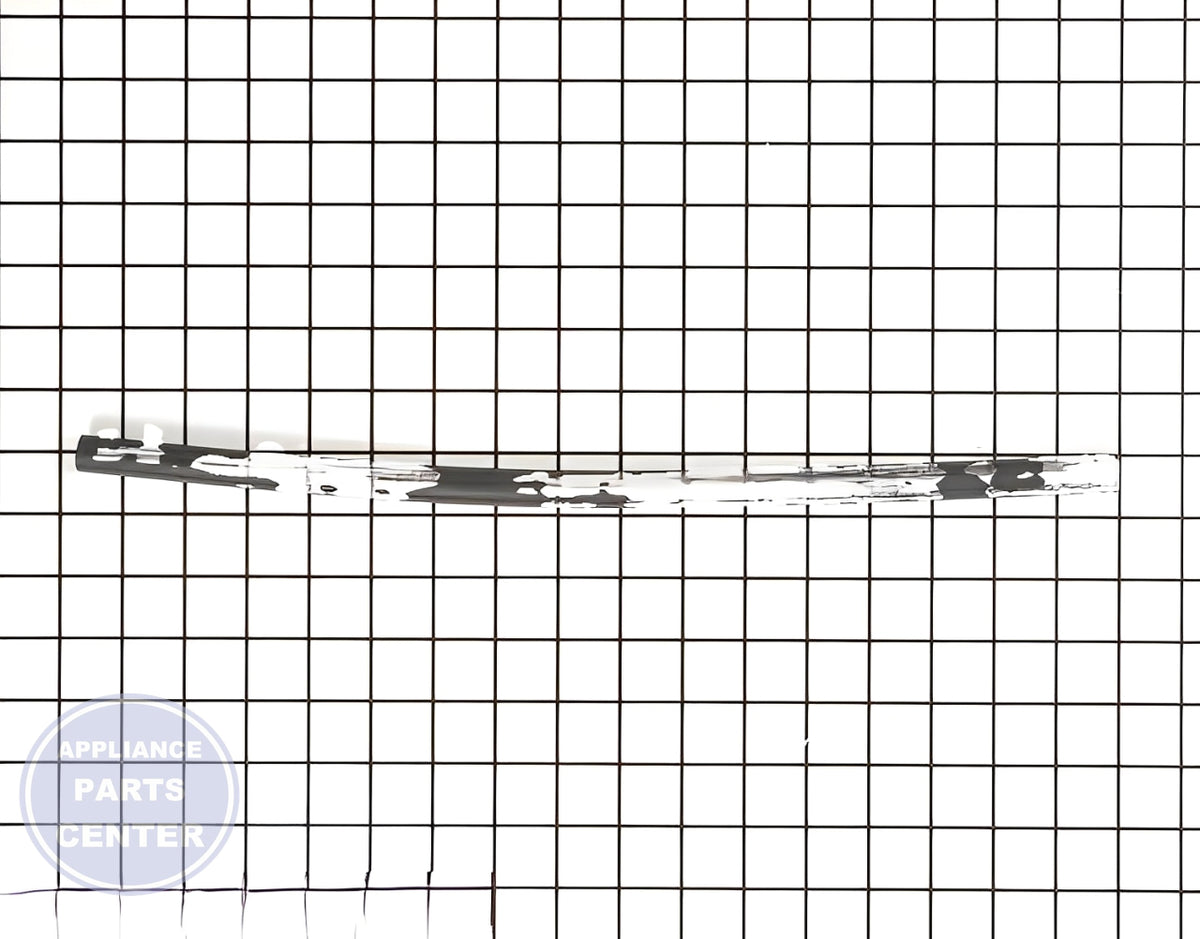 LG Washer Dispenser Inlet Hose 5214ER4001B - Main view showing water distribution for LG models