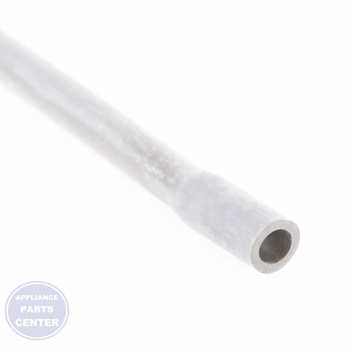 L-G HOSE,INLET 5214ER4003Z - Main view showing flexible design for L-G washing machines
