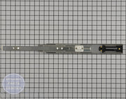 L-G RAIL,SLIDE 5218JA1009E - Main view showing smooth operation for L-G XYZ models