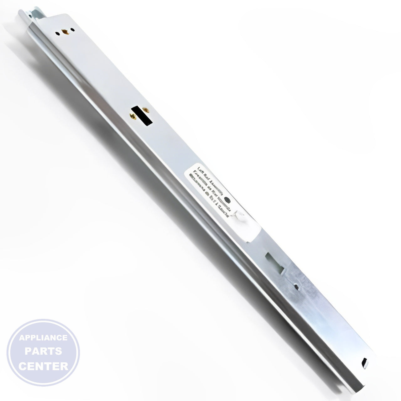 LG SLIDE RAIL 5218JA1009F - Main view showing smooth gliding functionality for various LG models