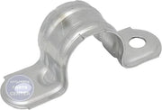 G34-999 EMT Strap Two Hole 521TZ - Main view showing durable construction for G34 series models