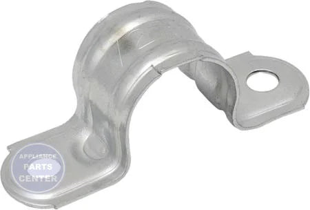 G34-999 EMT Strap Two Hole 521TZ - Main view showing durable construction for G34 series models