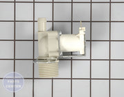 LG WASHER HOT WATER INLET VALVE 5220FR2006H - Main view showing key features for LGE Washing Machine
