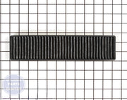 LG MICROWAVE CHARCOAL FILTER 5230W1A003A - Main view showing efficient odor control for specific models