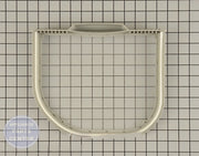 LG DRYER LINT FILTER 5231EL1001C - Main view showing efficient lint filtration for specific models