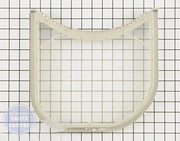 LG DRYER LINT FILTER REPLACEMENT ASSEMBLY 5231EL1003B - Main view showing efficient lint filtration for LGE Dryer