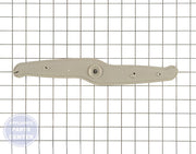 Kenmore LG Upper Wash Arm Spinner 5249DD2001A - Main view showing efficient water distribution for Kenmore LG models