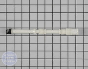 LG DRAIN TUBE ASSEMBLY 5251JA3003D - Main view showing efficient water flow for LGE Refrigerator