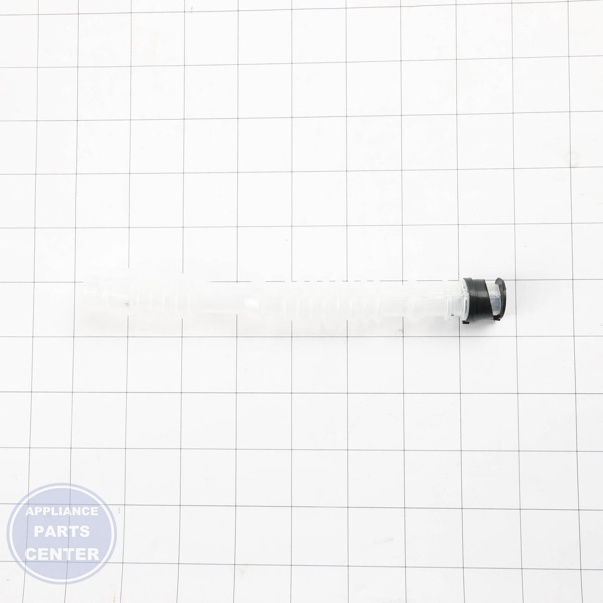 TUBE ASSEMBLY,DRAIN 5251JA3003K - Detailed view of durable construction