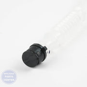 L-G TUBE ASSEMBLY,DRAIN 5251JA3003K - Main view showing efficient water drainage for specific models