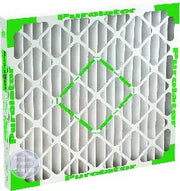 Puro-green® 5265292811 - Main view showing extended surface for specific models