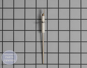 LENNOX PRECISION FLAME SENSOR 52W29 - Main view showing advanced Thermistor technology for NEU Furnaces