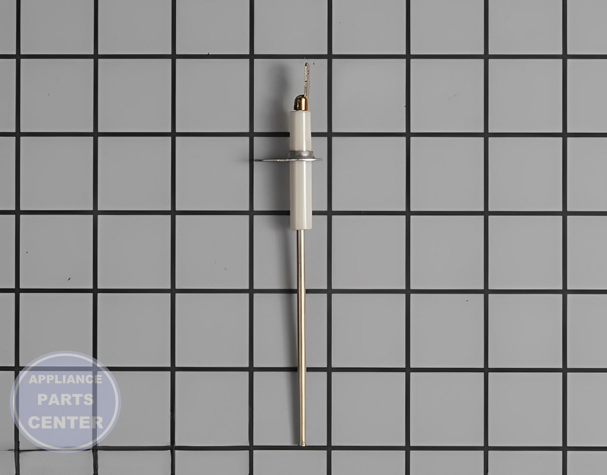 LENNOX PRECISION FLAME SENSOR 52W29 - Main view showing advanced Thermistor technology for NEU Furnaces