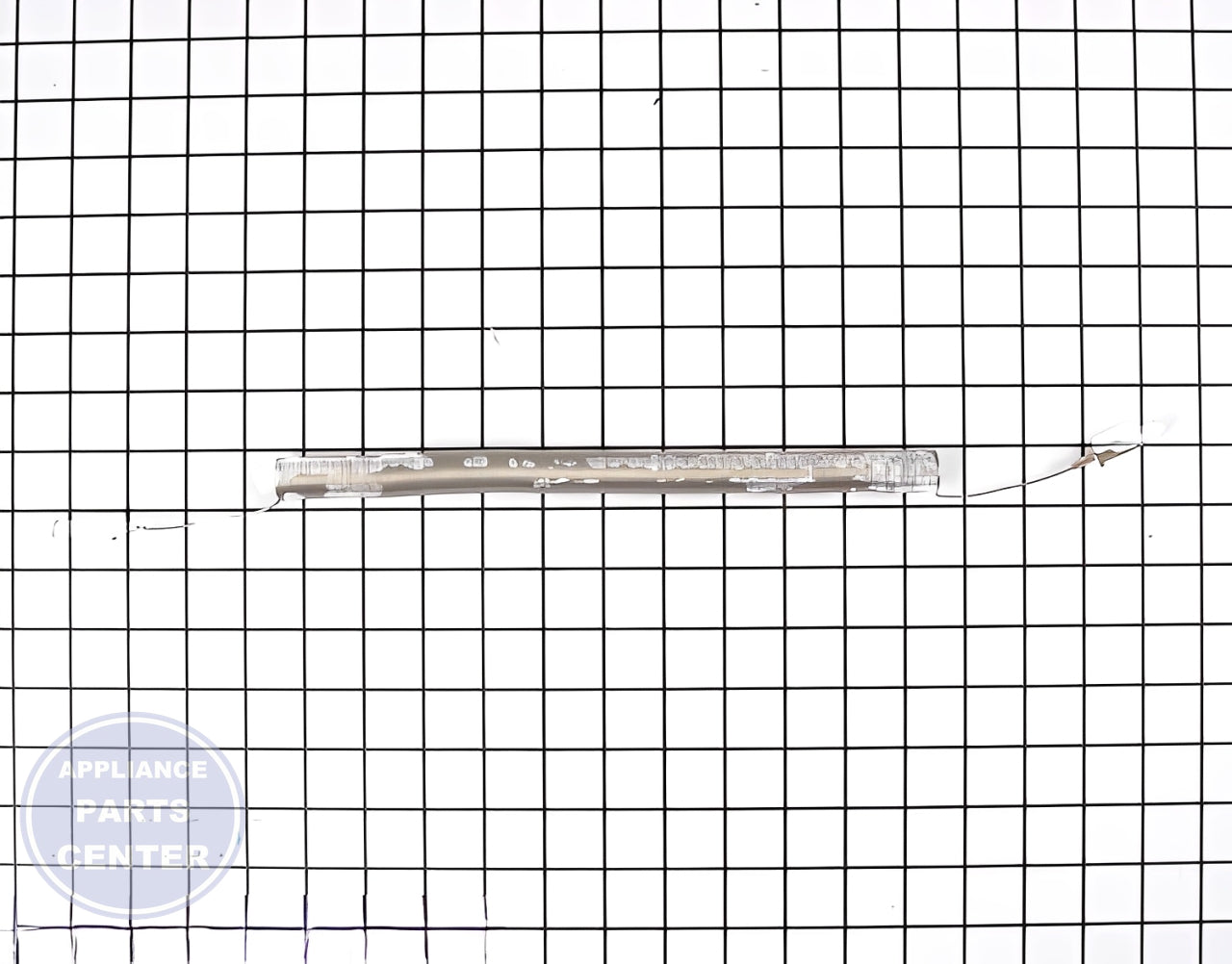 FRIGIDAIRE DRYER HEATING ELEMENT COIL KIT 5300622034 - Main view showing efficient heating for specific models
