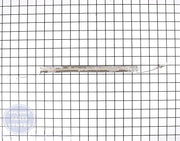 FRIGIDAIRE DRYER HEATING ELEMENT COIL KIT 5300622034 - Main view showing efficient heating for specific models