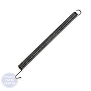 WCI SPRING 5300808971 - Main view showing tension support for various models