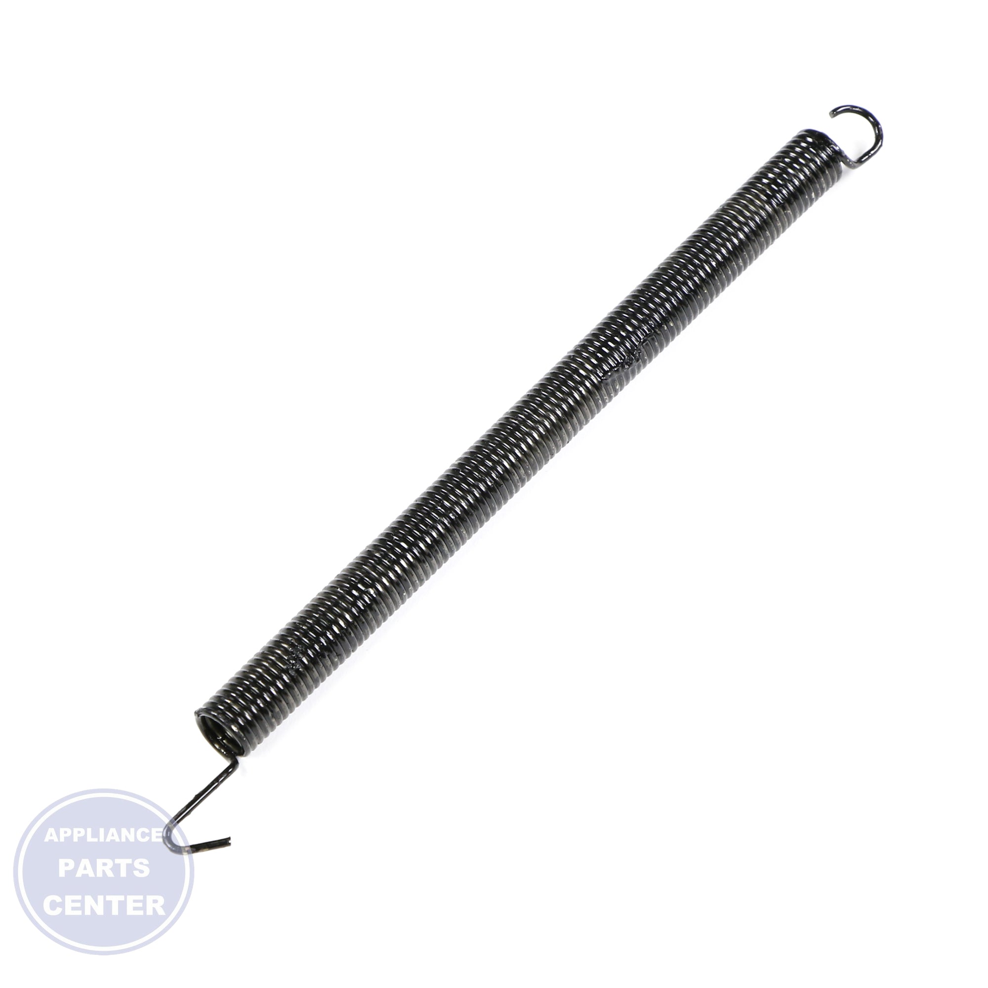 WCI SPRING 5300808971 - Main view showing tension support for various models