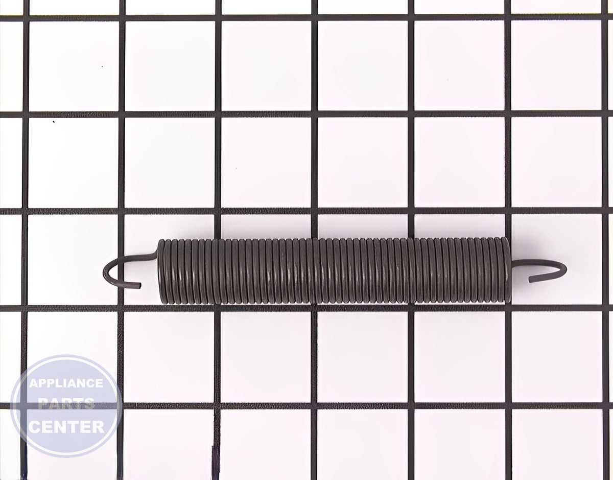 Frigidaire Door Spring 5300809703 - Main view showing durable support for multiple dishwasher models