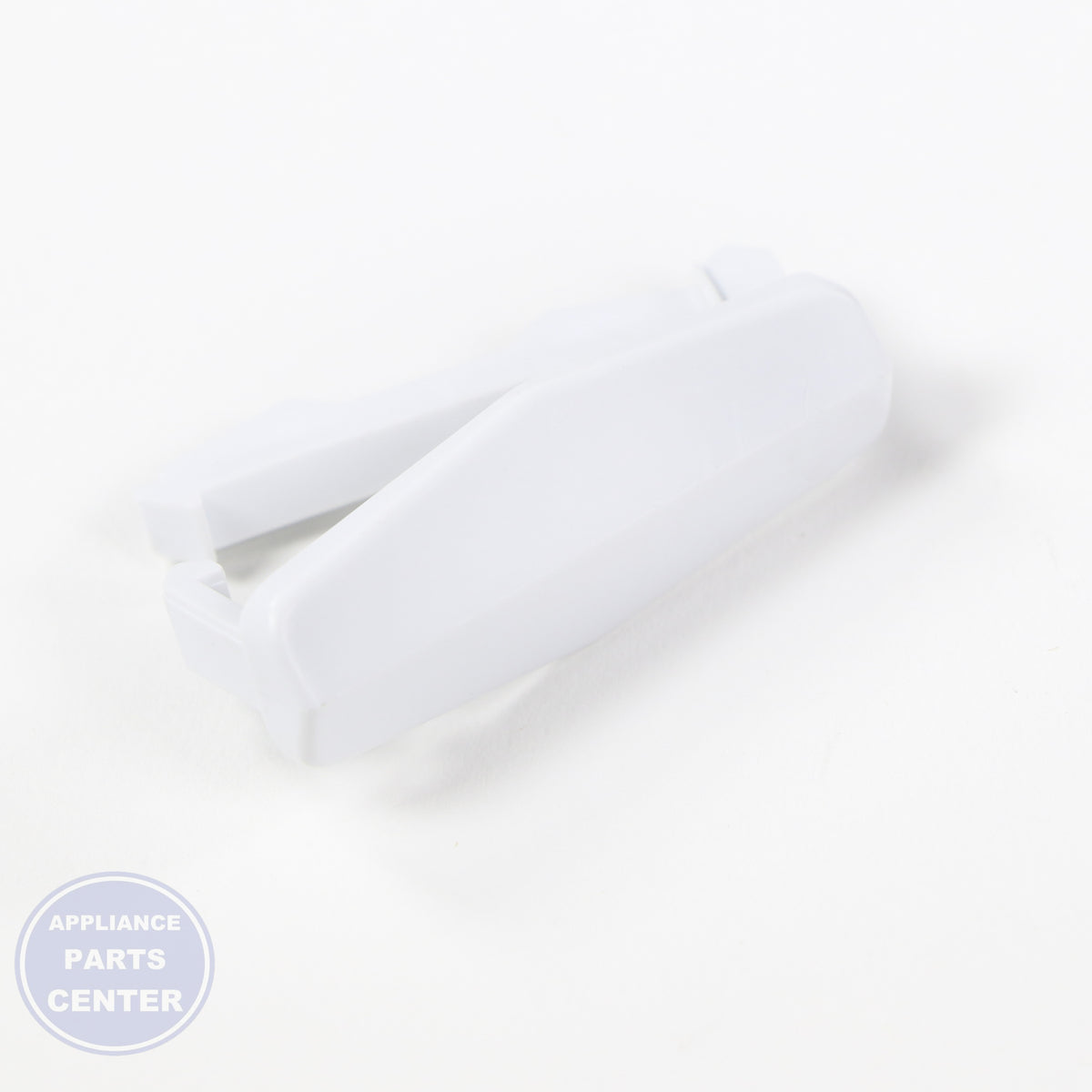 CAP 5300809927 - Detailed view of specific technical details