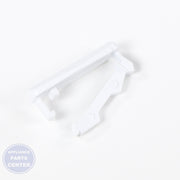 WCI CAP 5300809927 - Main view showing seamless fit for specific models