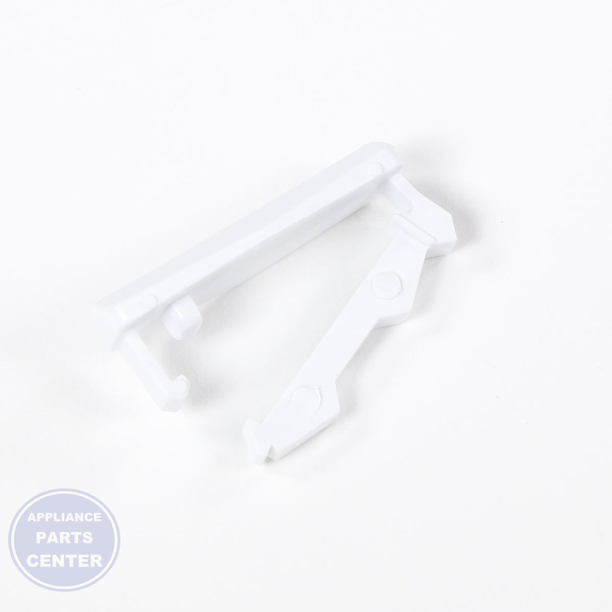 WCI CAP 5300809927 - Main view showing seamless fit for specific models