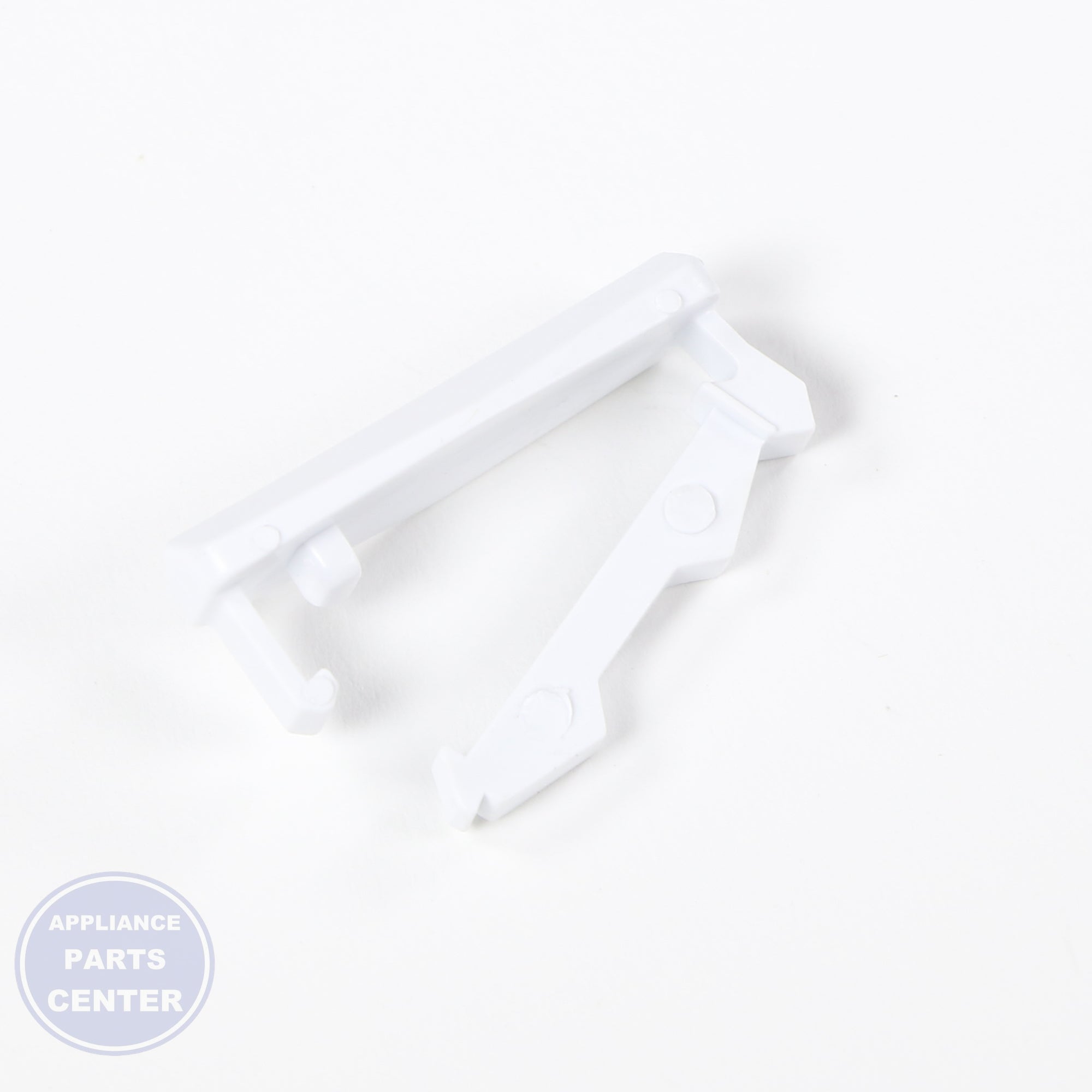 WCI CAP 5300809927 - Main view showing seamless fit for specific models