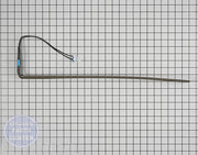Kenmore LG Defrost Heater Assembly 5300JB1100J - Main view showing efficient defrosting for Kenmore Elite models