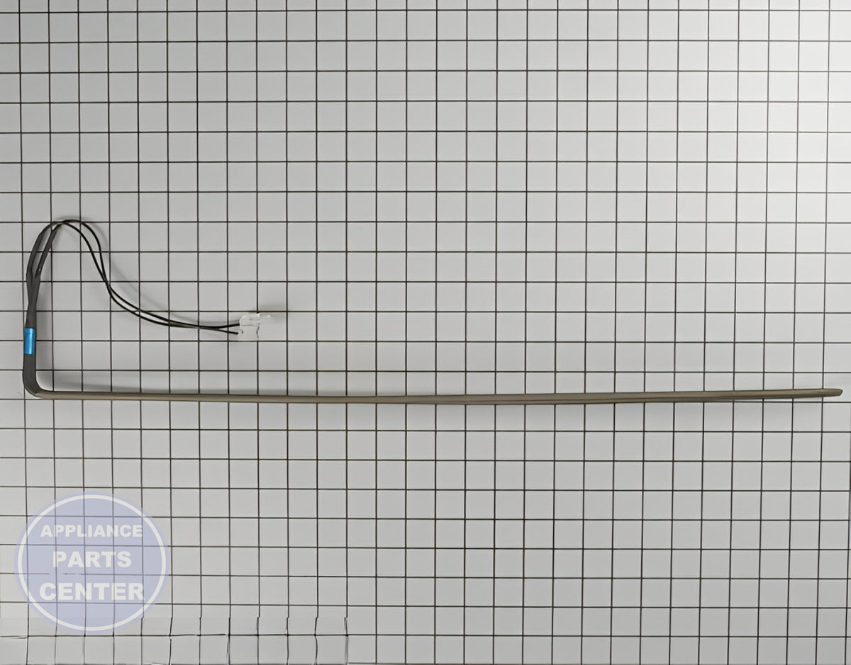 LG REFRIGERATOR SHEATH HEATER 5300JK1005K - Main view showing frost prevention for LGE Refrigerator and Microwave